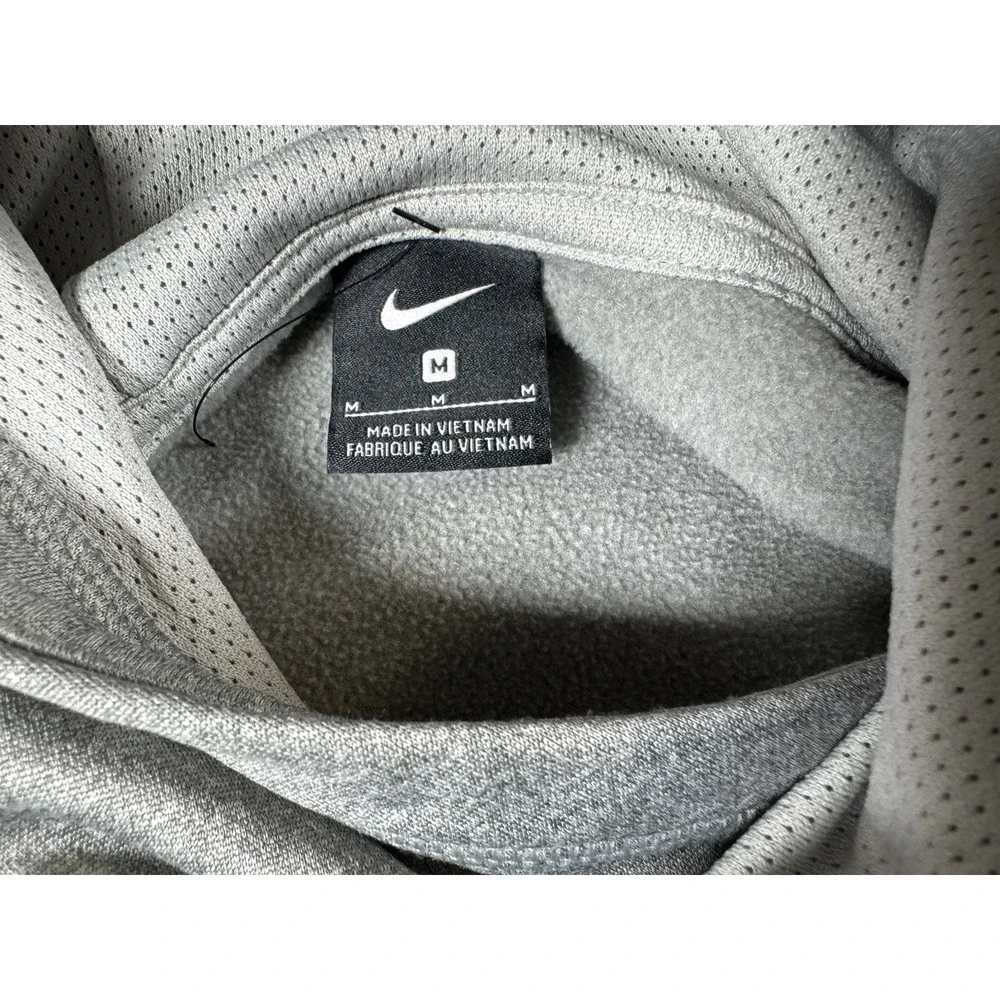 Nike this hoodie